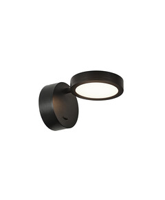 LED Аплик EDEN 4307700 Viokef 6W 3000K | Osvetlenieto.bg