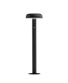 LED Лампион DEVA 4326501 Viokef 28W 3000K | Osvetlenieto.bg
