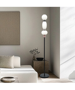 LED Лампион GEMMA 4347100 Viokef 16W 3000K | Osvetlenieto.bg