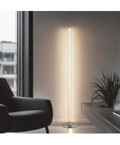 LED Лампион SORRENTO 4342300 Viokef 40W 3000K | Osvetlenieto.bg
