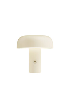 LED Настолна лампа DEVA 4326400 Viokef 18W 3000K | Osvetlenieto.bg