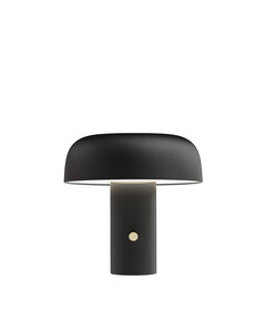 LED Настолна лампа DEVA 4326401 Viokef 18W 3000K | Osvetlenieto.bg
