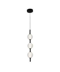 LED Полилей ABEONA 4330400 Viokef 12W 3000K | Osvetlenieto.bg