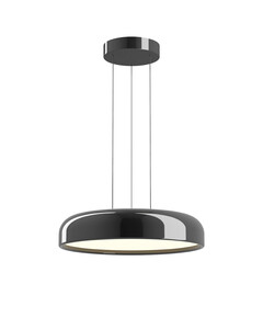 LED Полилей ALENSA 4348900 Viokef 60W 3000K | Osvetlenieto.bg