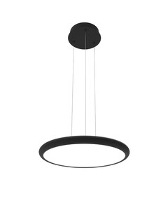 LED Полилей BENETT 4340801 Viokef 46W 3000K Triac Dimmable | Osvetlenieto.bg