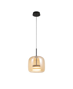 LED Полилей DECO 4319000 Viokef 12W 3000K | Osvetlenieto.bg