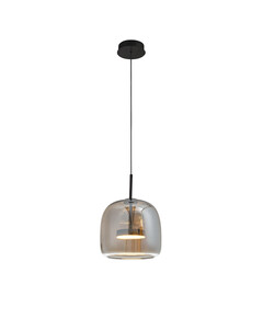 LED Полилей DECO 4319001 Viokef 12W 3000K | Osvetlenieto.bg