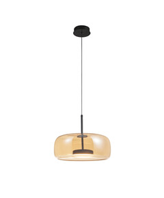 LED Полилей DECO 4319100 Viokef 12W 3000K | Osvetlenieto.bg