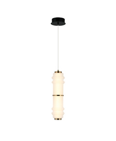 LED Полилей DERECK 4322600 Viokef 14W 3000K | Osvetlenieto.bg