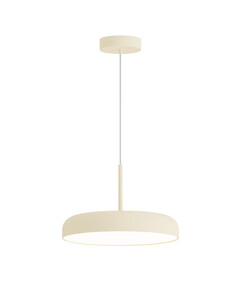 LED Полилей DEVA 4326200 Viokef 36W 3000K | Osvetlenieto.bg