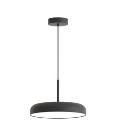 LED Полилей DEVA 4326201 Viokef 36W 3000K | Osvetlenieto.bg