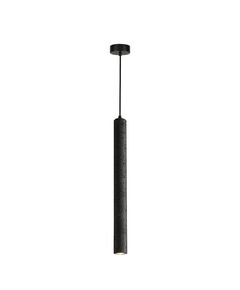 LED Полилей LEONARD 4301001 Viokef 7W 3000K | Osvetlenieto.bg