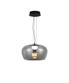 LED Полилей NADIA 4339000 Viokef 20W 3000K | Osvetlenieto.bg