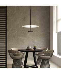 LED Полилей ROSS 4331900 Viokef 13W 3000K | Osvetlenieto.bg