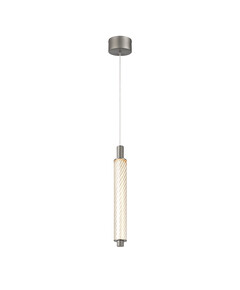 LED Полилей SORRENTO 4342100 Viokef 12W 3000K | Osvetlenieto.bg