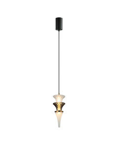 LED Полилей VENERA 4327000 Viokef 7W 3000K | Osvetlenieto.bg