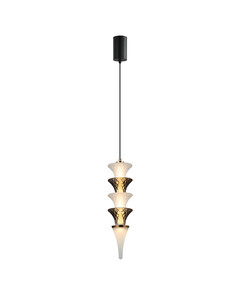 LED Полилей VENERA 4327100 Viokef 12W 3000K | Osvetlenieto.bg