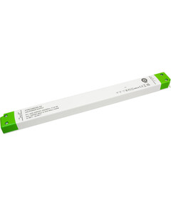LED захранване SLIM 150W 24V POS FTPC150V24-S3 PFC | Osvetlenieto.bg