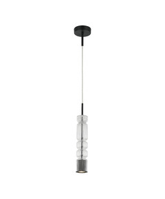 Полилей NIKITA 4318900 Viokef 1xE27 | Osvetlenieto.bg