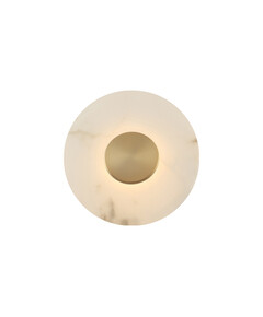 LED Аплик ALLISON 4337800 Viokef 9W 3000K | Osvetlenieto.bg