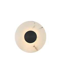 LED Аплик ALLISON 4337801 Viokef 9W 3000K | Osvetlenieto.bg