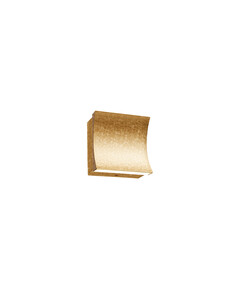 LED Аплик ARIELLA 4341900 Viokef 8W 3000K | Osvetlenieto.bg
