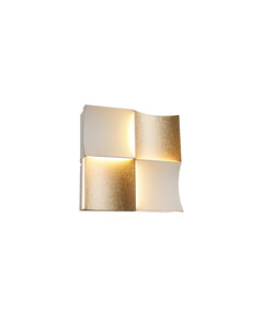LED Аплик ARIELLA 4342000 Viokef 24W 3000K | Osvetlenieto.bg