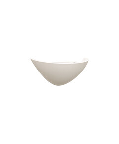 LED Аплик BOLERO 4332300 Viokef 5W 3000K | Osvetlenieto.bg
