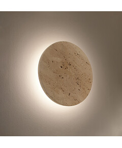 LED Аплик LEONARD 4320500 Viokef 12W 3000K | Osvetlenieto.bg