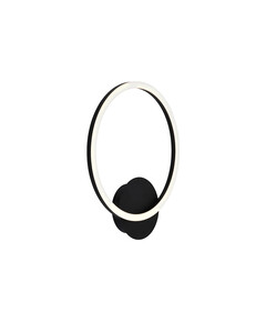 LED Аплик LIVIA 4324300 Viokef 15W 3000K | Osvetlenieto.bg