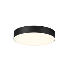 LED Плафон BRUCE 4235302 Viokef 42W 3000K Triac Dimmable | Osvetlenieto.bg