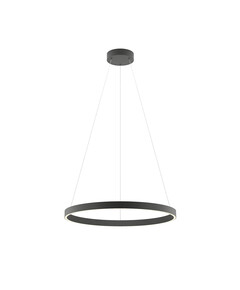 LED Полилей Febe 01-2867 Redo 37W 3000K | Osvetlenieto.bg