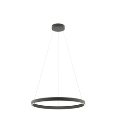 LED Полилей Febe 01-2867 Redo 37W 3000K | Osvetlenieto.bg