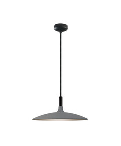 LED Полилей MERVIN 4327700 Viokef 5W 3000K | Osvetlenieto.bg