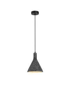 Полилей DOT 4297401 Viokef 1xE27 | Osvetlenieto.bg
