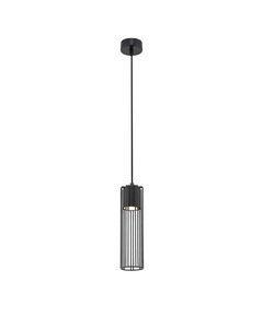 Полилей MISI 4311300 Viokef 1xGU10 | Osvetlenieto.bg