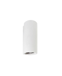 Аплик NEST 4277300 Viokef 2xGU10 | Osvetlenieto.bg