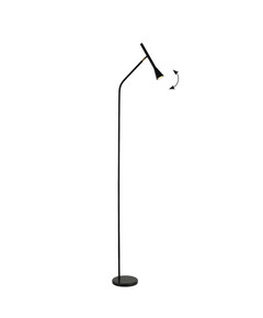 Лампион MELODY 4283800 Viokef 1xGU10 | Osvetlenieto.bg
