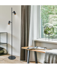 Лампион SID 4316800 Viokef 2xGU10 | Osvetlenieto.bg