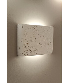 LED Аплик ADALIN 4327800 Viokef 7W 3000K | Osvetlenieto.bg
