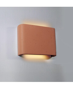 LED Аплик ADALIN 4327801 Viokef 7W 3000K | Osvetlenieto.bg