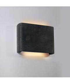 LED Аплик ADALIN 4327802 Viokef 7W 3000K | Osvetlenieto.bg