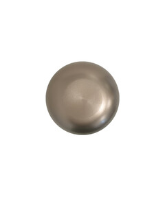 LED Аплик ALINTA 4337201 Viokef 10W 3000K | Osvetlenieto.bg