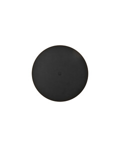 LED Аплик DEMY 4345100 Viokef 19W 3000K | Osvetlenieto.bg