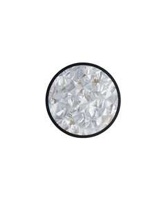 LED Аплик DORETTA 4340000 Viokef 8W 3000K | Osvetlenieto.bg