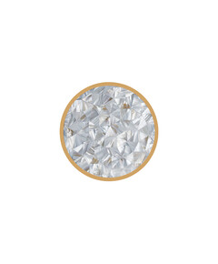 LED Аплик DORETTA 4340001 Viokef 8W 3000K | Osvetlenieto.bg