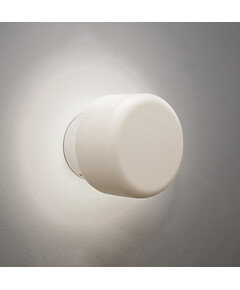 LED Аплик KATRIN 4332400 Viokef 6W 3000K | Osvetlenieto.bg