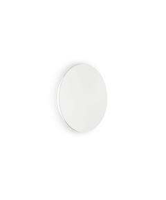 LED Аплик KYKLOS 4193700 Viokef 5W 3000K | Osvetlenieto.bg