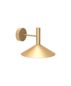 LED Аплик MARSI 4319801 Viokef 6W 3000K | Osvetlenieto.bg
