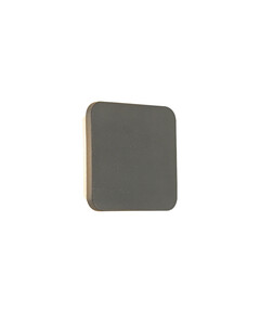 LED Аплик RYDA 4323200 Viokef 7W 3000K | Osvetlenieto.bg